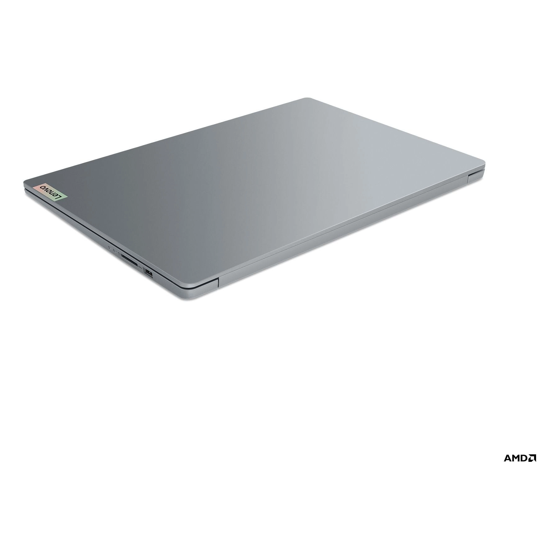 Lenovo Laptop IdeaPad Slim 3 R5-7520U 8GB/512GB (82XQ00EKPS)