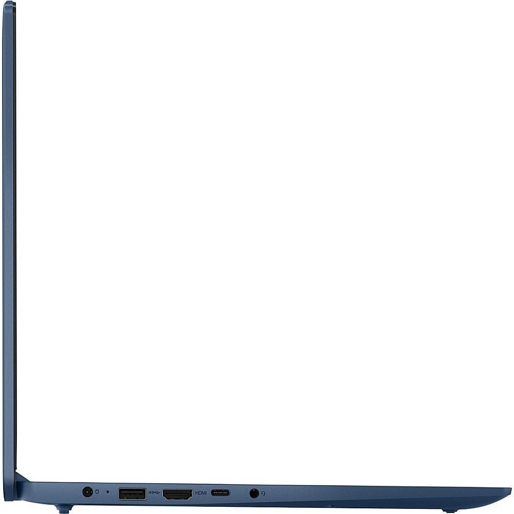 Lenovo Laptop IdeaPad Slim 3 R7-7730U 8GB/512GB (82XM00ARPS)