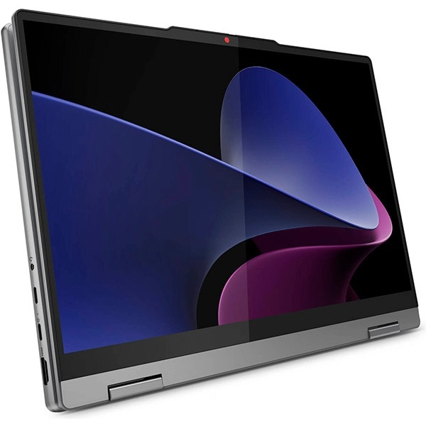 Lenovo Laptop IdeaPad 5 14IRU9 i5-13420H 16GB/512GB (83KX0042PS)