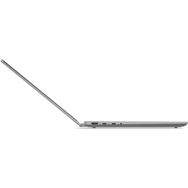 Lenovo Laptop IdeaPad 5 14IRU9 i5-13420H 16GB/512GB (83KX0042PS)