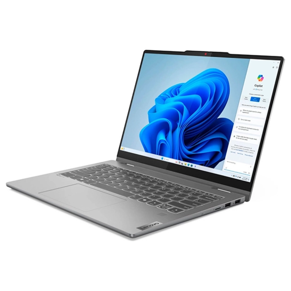 Lenovo Laptop IdeaPad 5 14IRU9 i5-13420H 16GB/512GB (83KX0042PS)