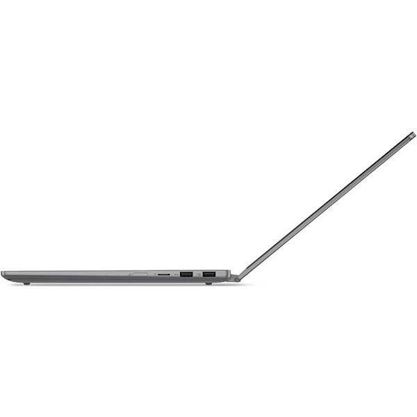 Lenovo Laptop IdeaPad 5 14IRU9 i5-13420H 16GB/512GB (83KX0042PS)