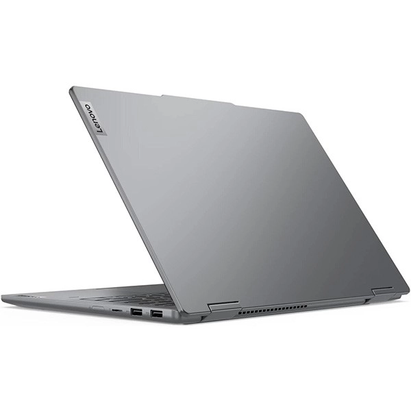 Lenovo Laptop IdeaPad 5 14IRU9 i5-13420H 16GB/512GB (83KX0042PS)