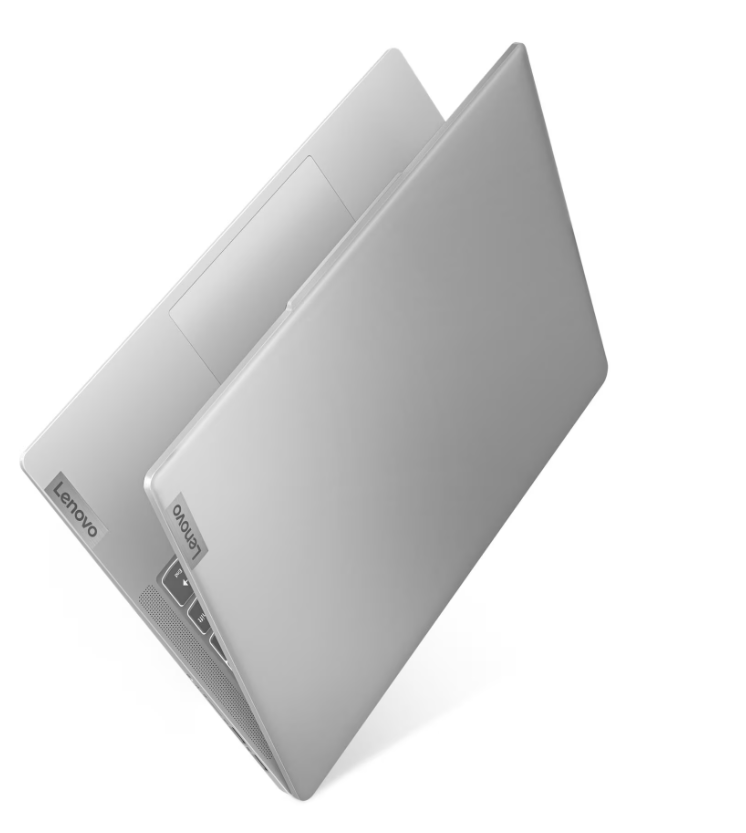 Lenovo Laptop IdeaPad Slim 5 U7-155H 16GB/512GB (83DA009FPS)