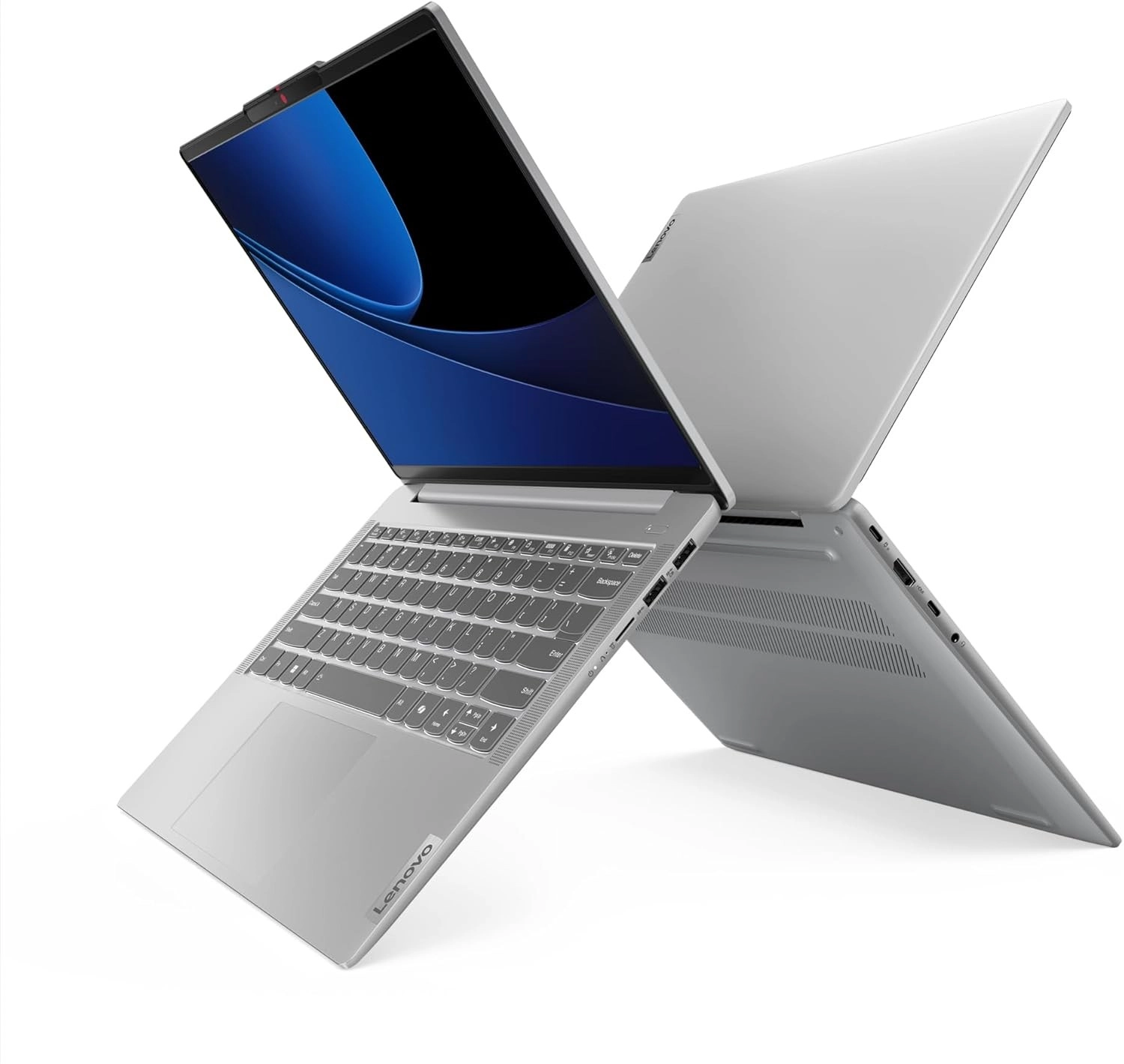 Lenovo Laptop IdeaPad Slim 5 U7-155H 16GB/512GB (83DA009FPS)