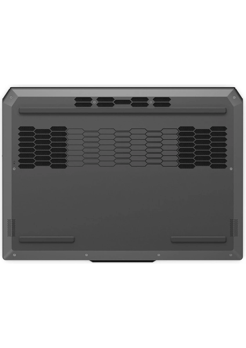 Lenovo Laptop LOQ i5-12600HX 12GB/512GB (83GS00KFPS)