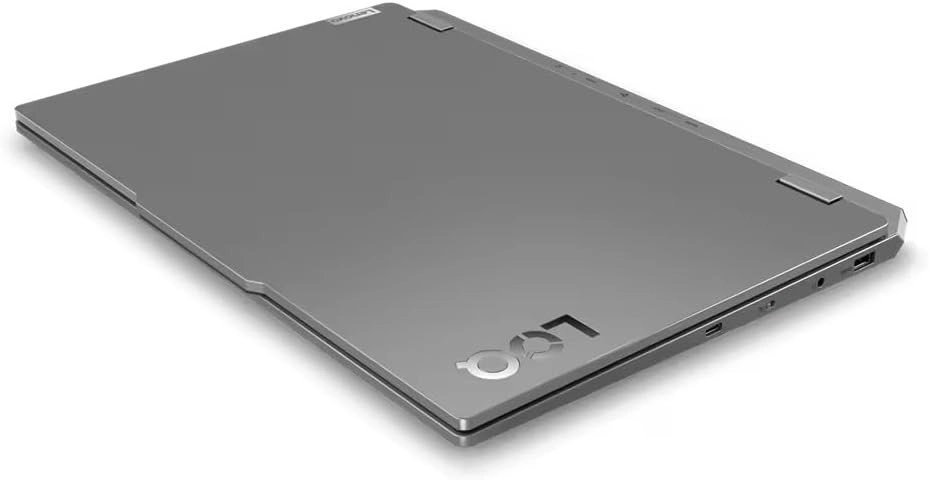 Lenovo Laptop LOQ3 15 i5-13450HX 24GB/512GB (83DV00UQPS)