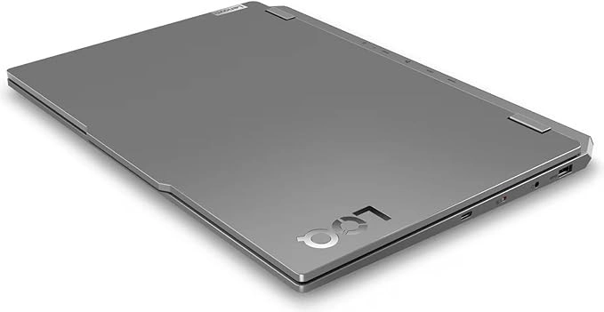 Lenovo Laptop LOQ3 15 i7-13650HX 24GB/512GB (83DV00UPPS)