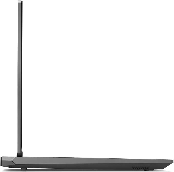 Lenovo Laptop LOQ3 15 i7-13650HX 24GB/512GB (83DV00UPPS)