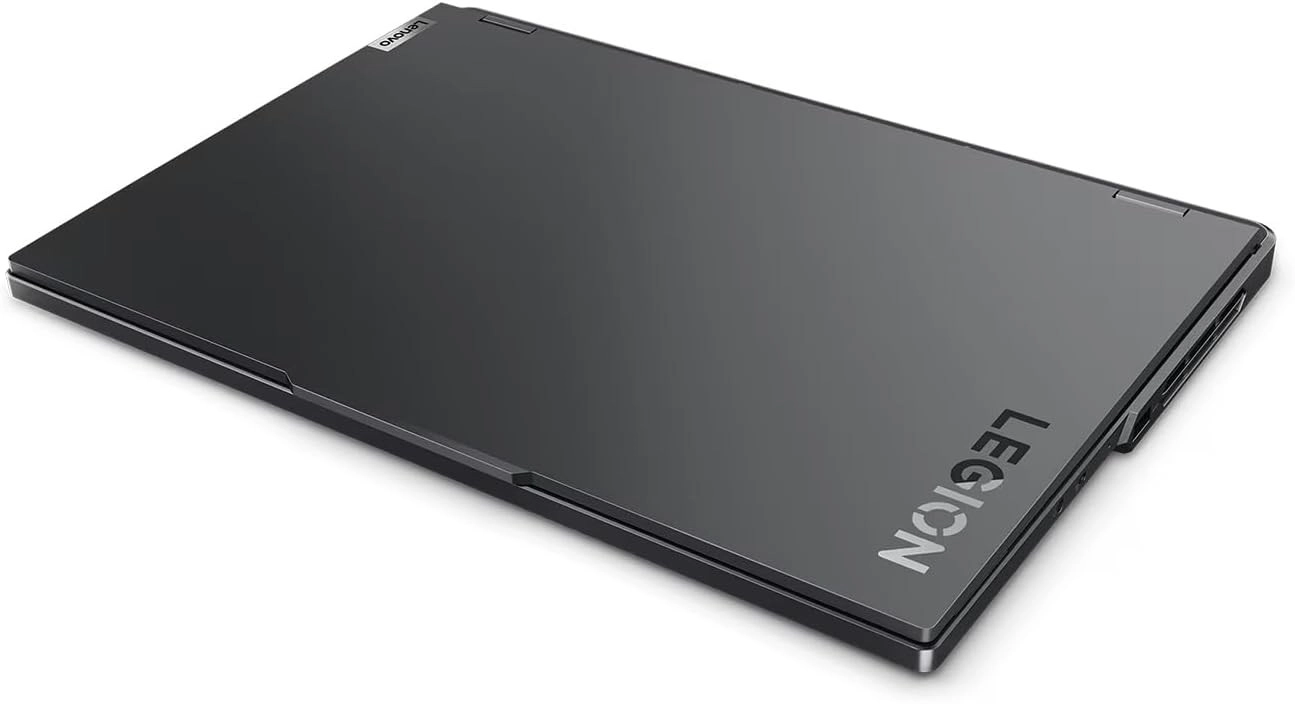 Lenovo Laptop Legion PRO 5 i7-14650HX 16GB/1TB (83DF0038PS)