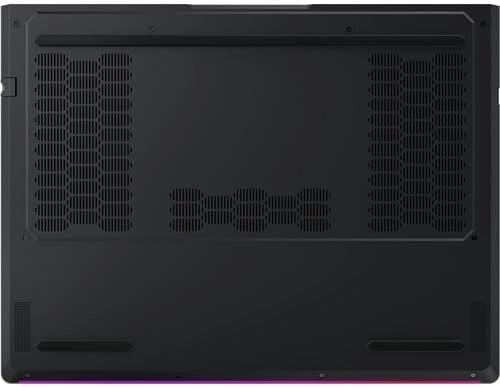Lenovo Laptop Legion PRO 7 U9-275HX 32GB/2TB (83F500AJPS)