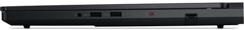 Lenovo Laptop Legion PRO 7 U9-275HX 32GB/2TB (83F500AJPS)