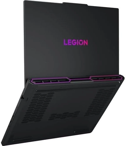 Lenovo Laptop Legion PRO 7 U9-275HX 32GB/2TB (83F500AJPS)