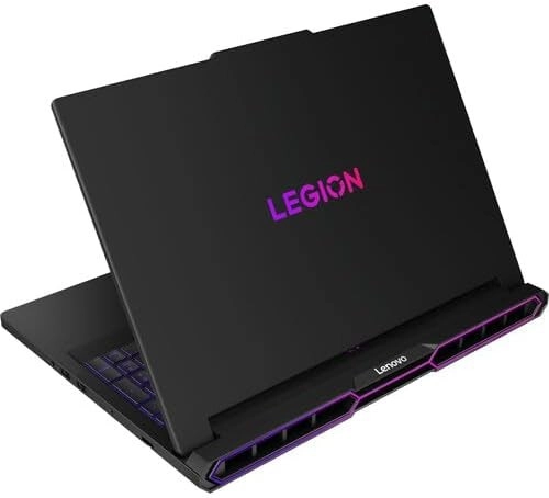 Lenovo Laptop Legion PRO 7 U9-275HX 32GB/2TB (83F500AJPS)