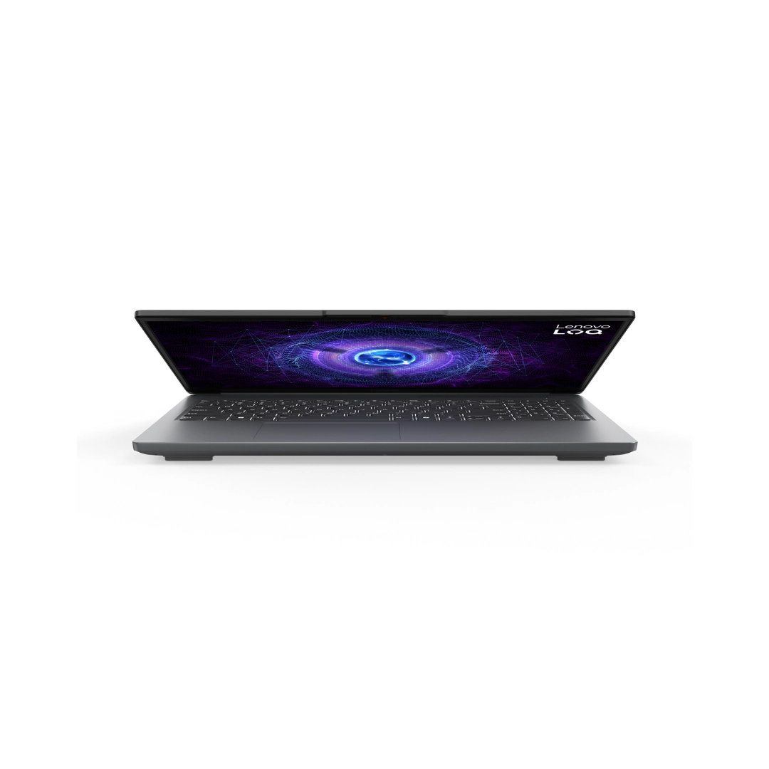 Lenovo Laptop LOQ i7-12650HX 16GB/512GB (RTX4050 6GB)