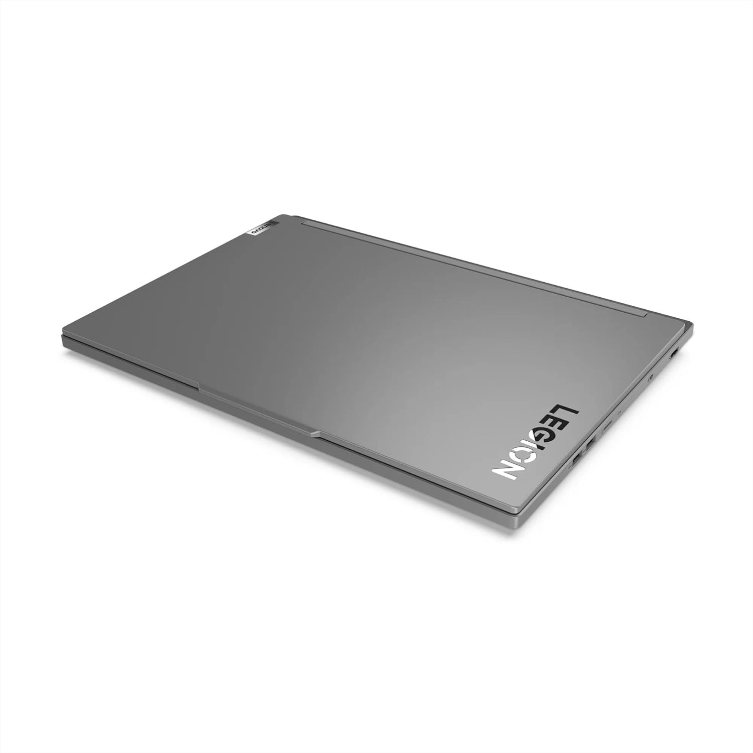 Lenovo Laptop Legion 5 i7-13650HX 16GB/1TB (RTX4060 8GB)