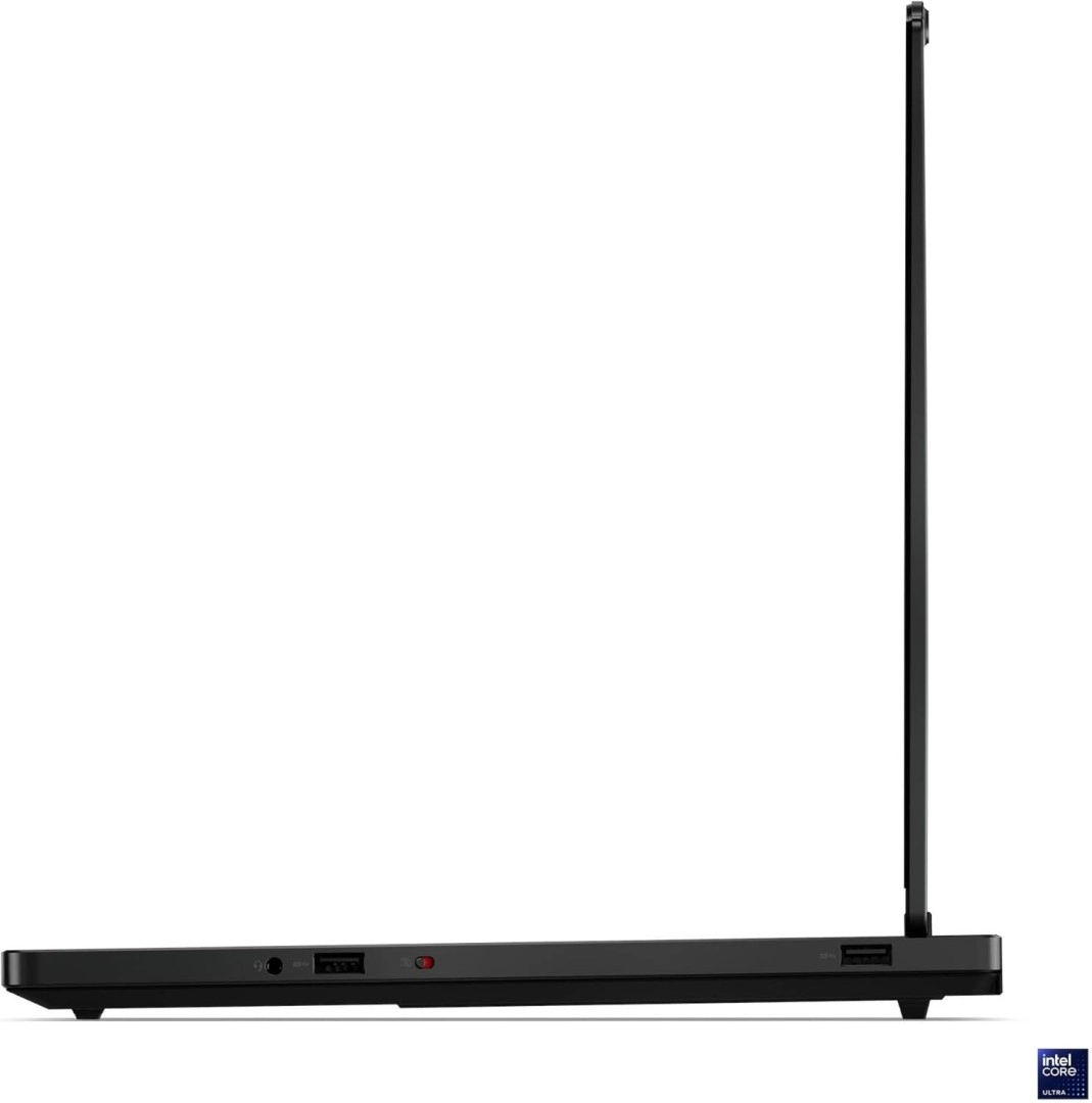 Lenovo Laptop Legion 5 U9-275HX 32GB/1TB (RTX5070 8GB)
