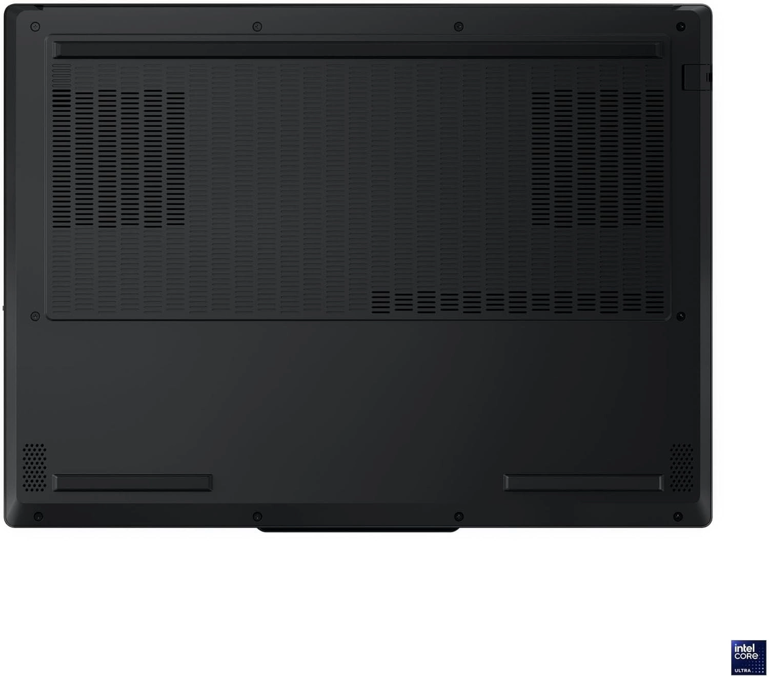 Lenovo Laptop Legion 5 U9-275HX 32GB/1TB (RTX5070 8GB)