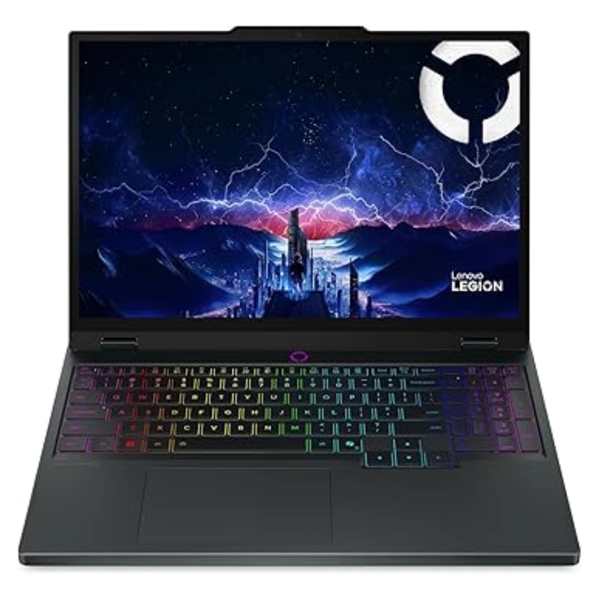 Lenovo Laptop Legion 5 U9-275HX 32GB/1TB (RTX5070 8GB)