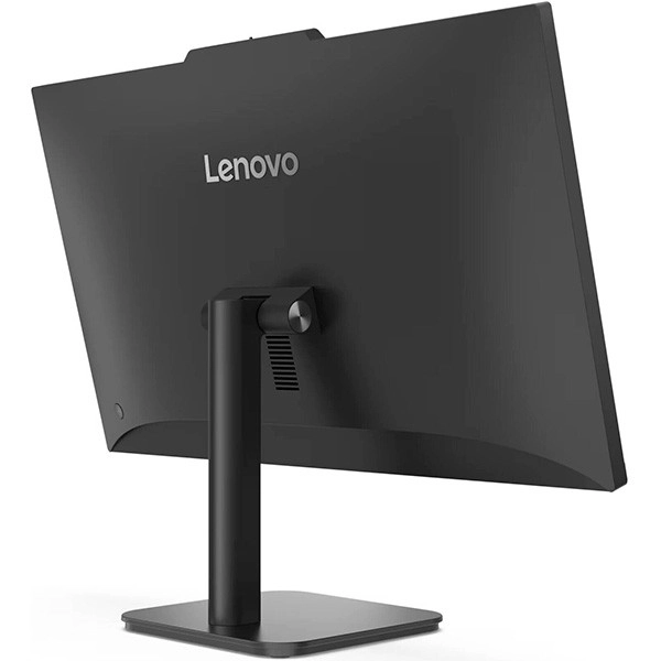 Lenovo AIO V100 N100 8GB/512GB