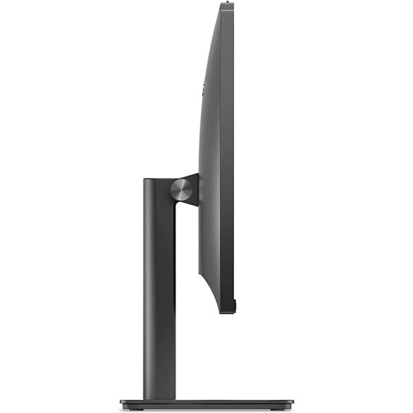 Lenovo AIO V100 N100 8GB/512GB