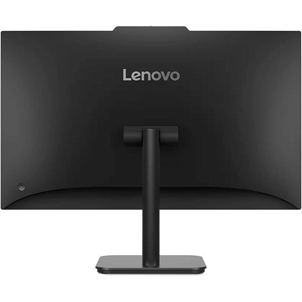 Lenovo AIO V100 N100 8GB/512GB