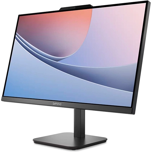 Lenovo AIO V100 N100 8GB/512GB