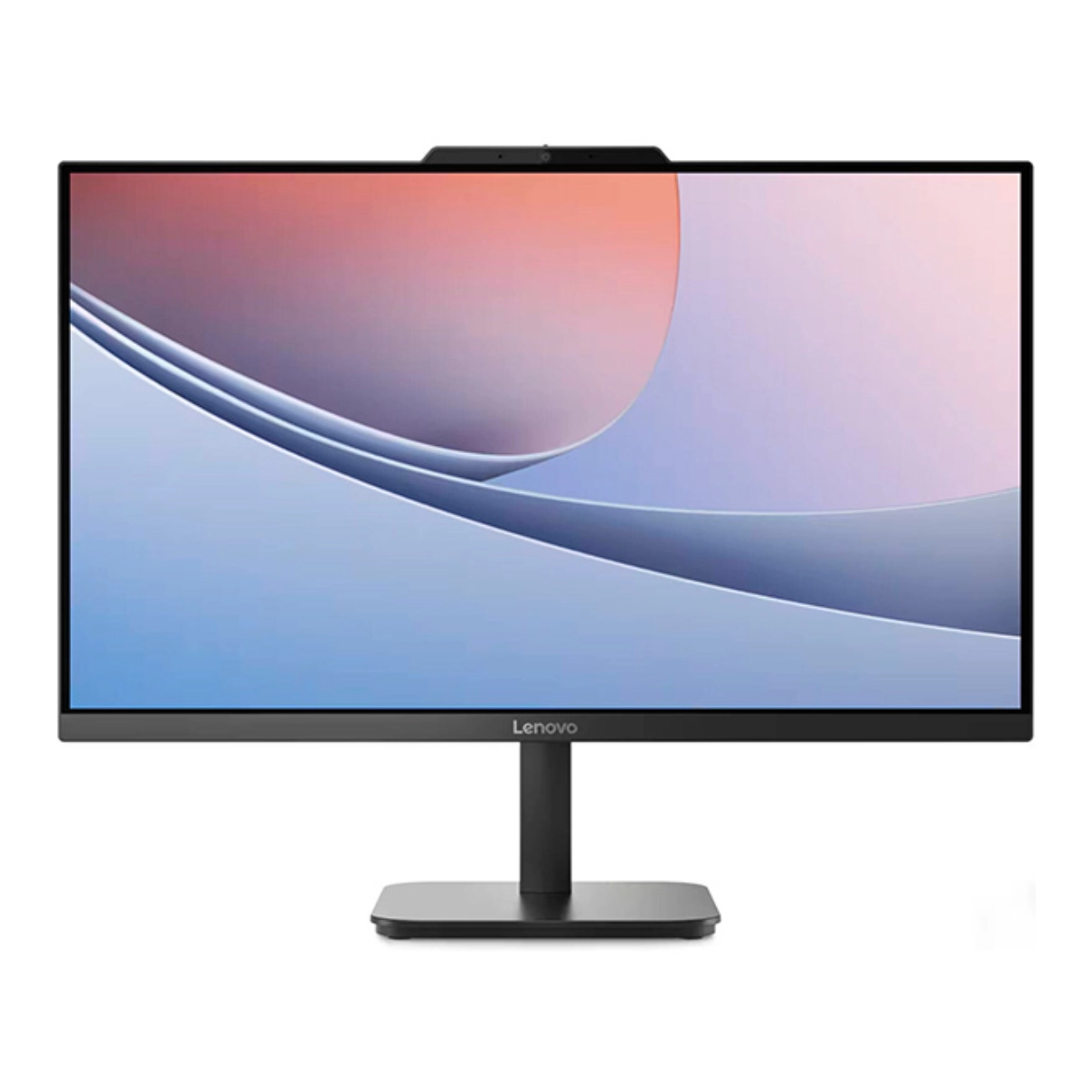 Lenovo AIO V100 N100 8GB/512GB