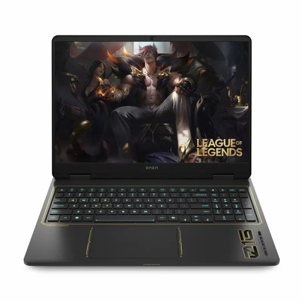 HP Omen 16 i7-14650HX 32GB/1TB RTX 5060 (BZ0F9UA#ABA)