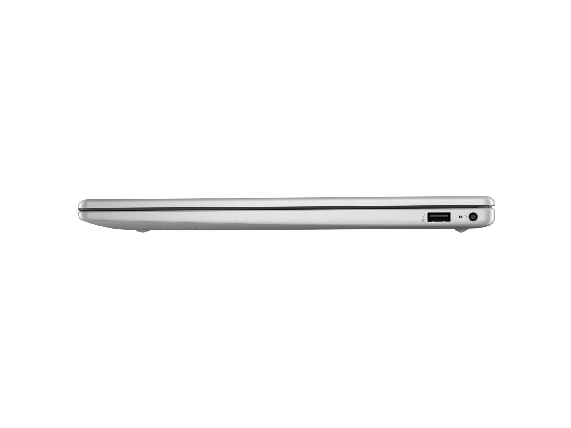 لابتوب HP Core 7-150U ‏16GB/512GB (15-fd1899nr)