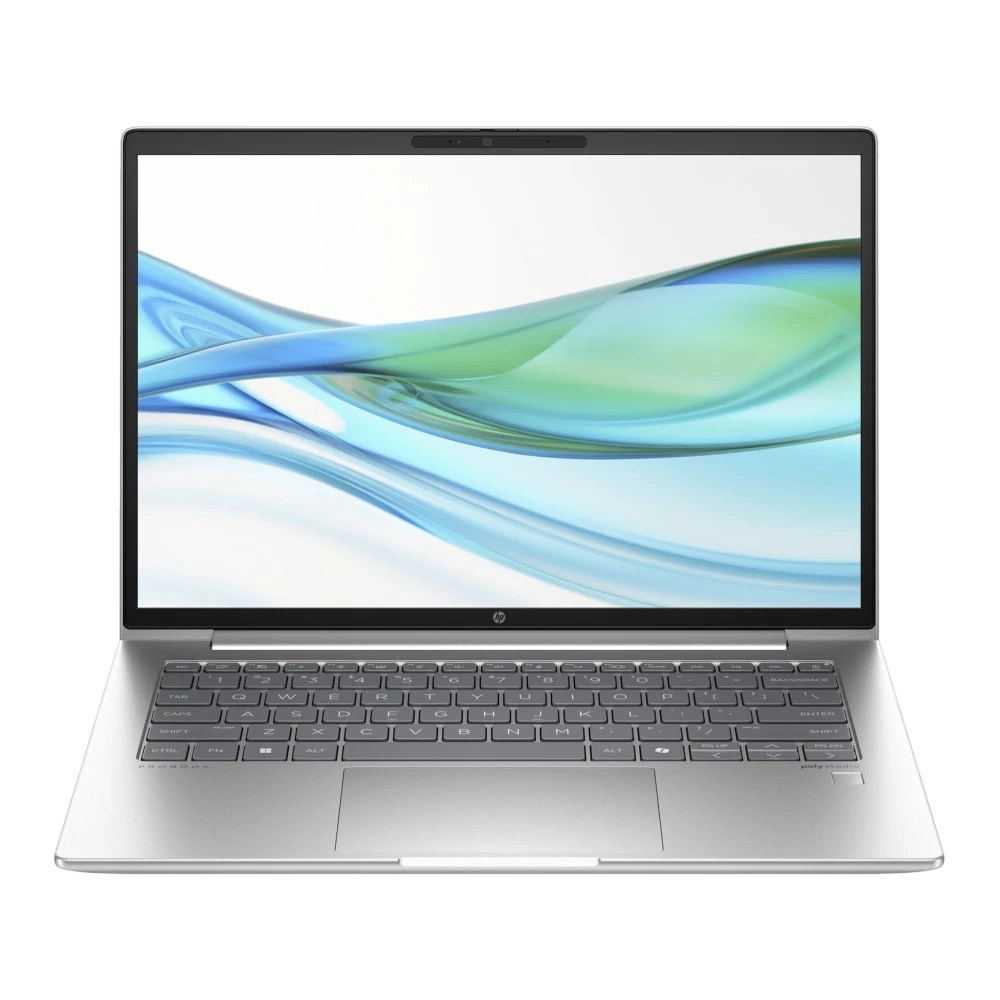 لابتوب HP Probook 440 G11 Ultra 5-125U ‏16GB/512GB (A38B9ET#BH5)
