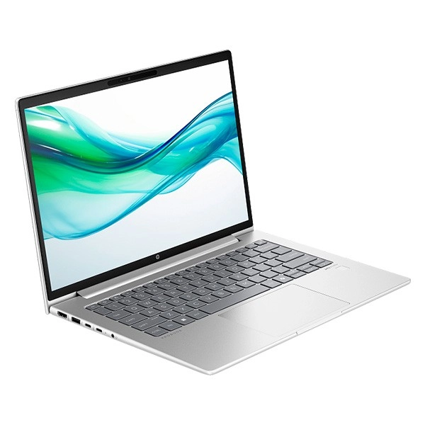 لابتوب HP Probook 440 G11 Ultra 7-155U ‏16GB/512GB (A22YBEA#BH5)