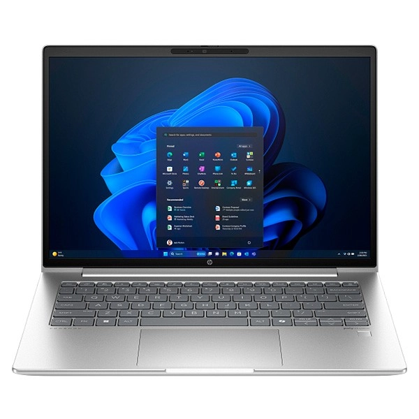 لابتوب HP Probook 440 G11 Ultra 7-155U ‏16GB/512GB (A22YBEA#BH5)