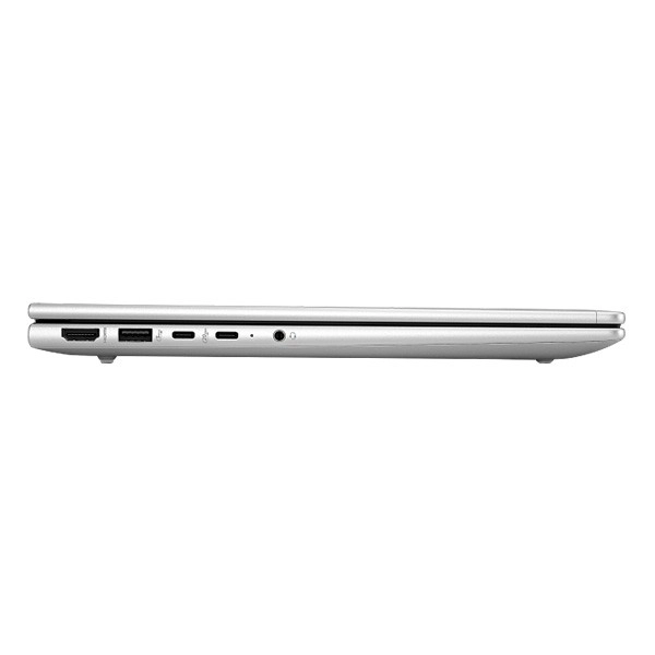 لابتوب HP Probook 440 G11 Ultra 7-155U ‏16GB/512GB (A22YBEA#BH5)
