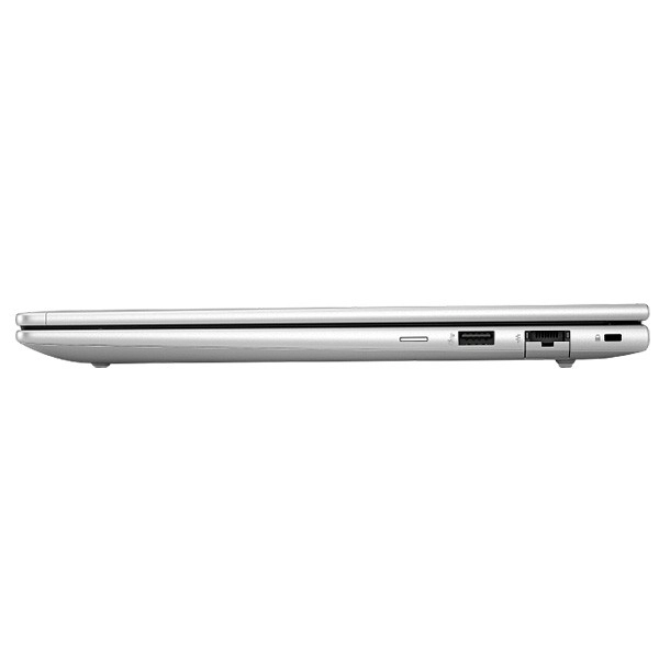 لابتوب HP Probook 440 G11 Ultra 7-155U ‏16GB/512GB (A22YBEA#BH5)