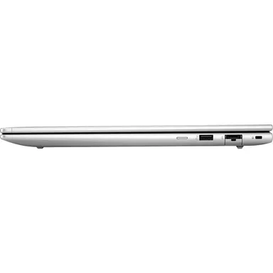 لابتوب HP Probook 460 G11 Ultra 7-155U ‏16GB/512GB (8Z679AV)