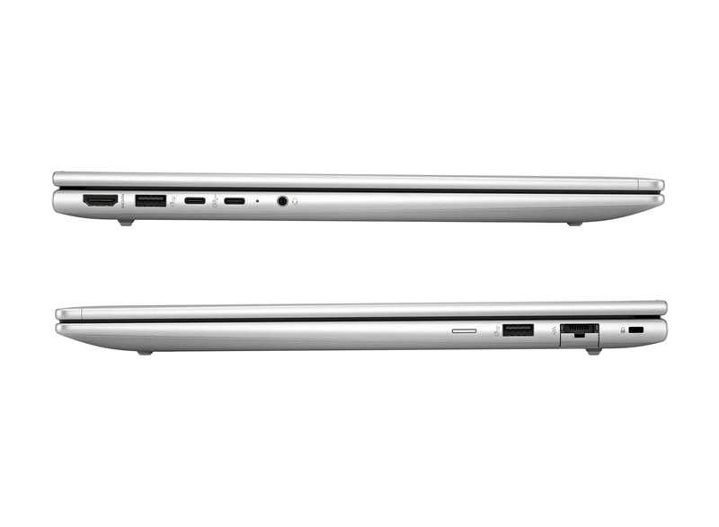لابتوب HP Probook 460 G11 Ultra 7-155U ‏16GB/512GB (A38BHET#BH5)
