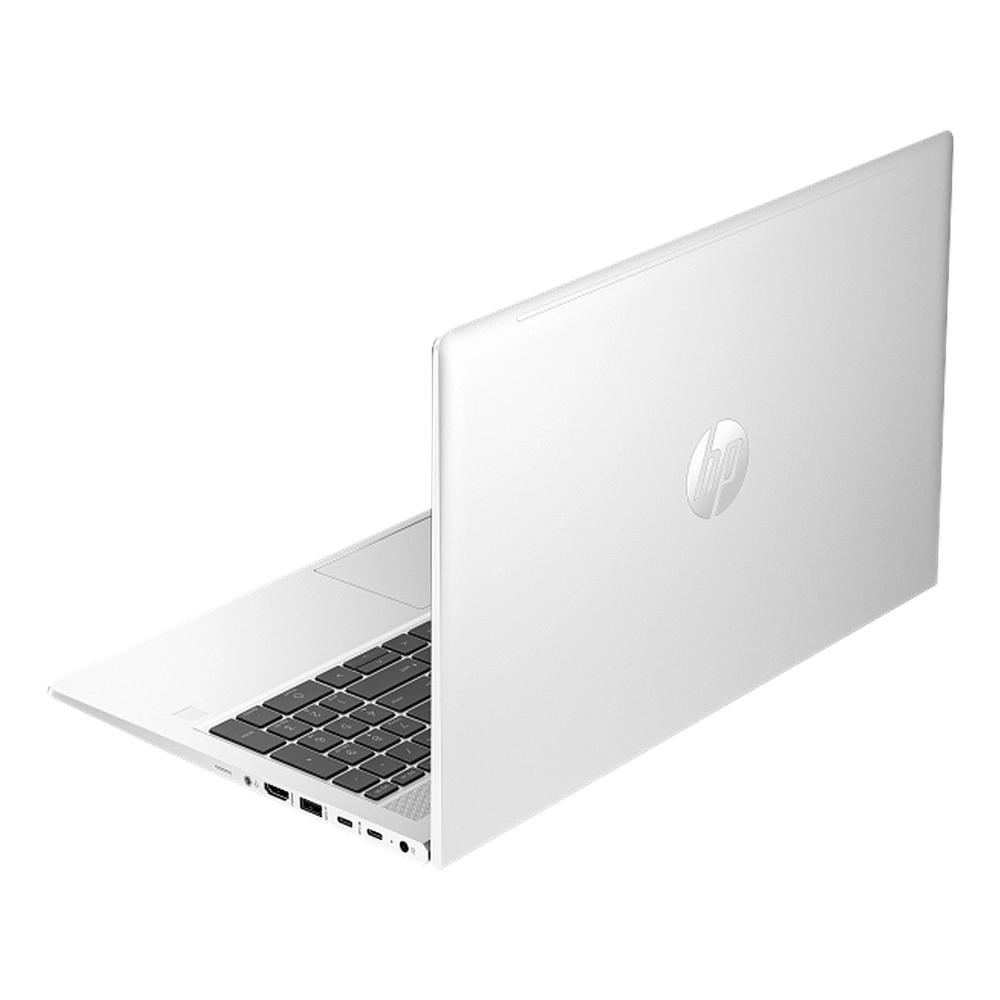 لابتوب HP ProBook 450 G10 i7-1355U ‏8GB/512GB (9B9J1EA#BH5)