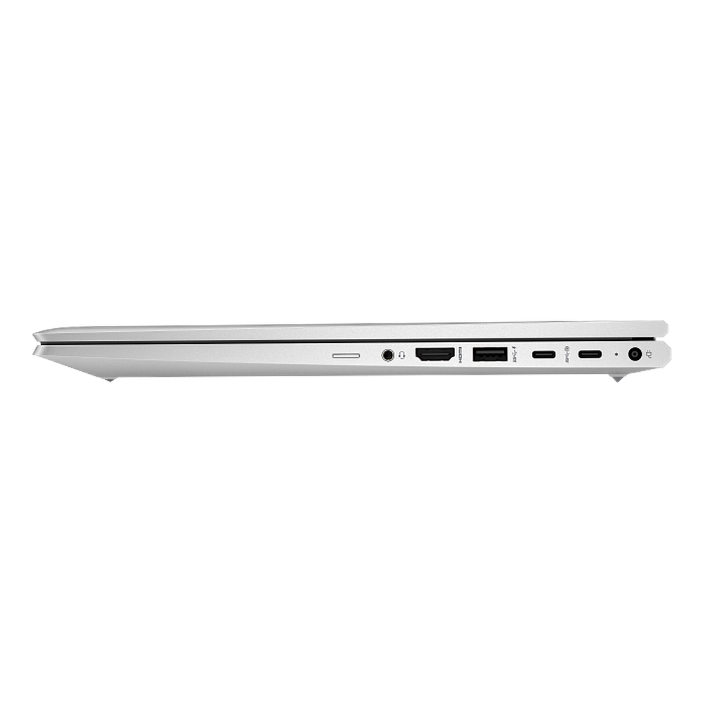 لابتوب HP ProBook 450 G10 i7-1355U ‏8GB/512GB (9B9J1EA#BH5)