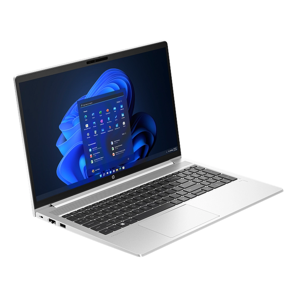 لابتوب HP ProBook 450 G10 i7-1355U ‏8GB/512GB (9B9J1EA#BH5)