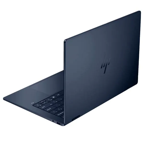 لابتوب HP Omni book X Flip 14-fm0023dx U7-256V ‏16GB/1TB (B5UJ2UA#ABA)