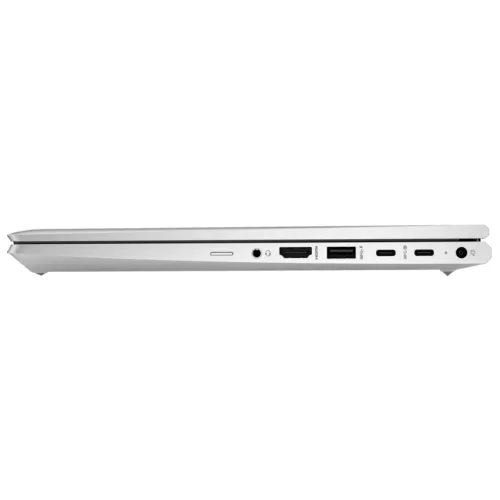 لابتوب HP 440 G10 i5-1334U ‏8GB/512GB (B4QE3AT#UUF)