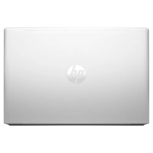 لابتوب HP 440 G10 i5-1334U ‏8GB/512GB (B4QE3AT#UUF)