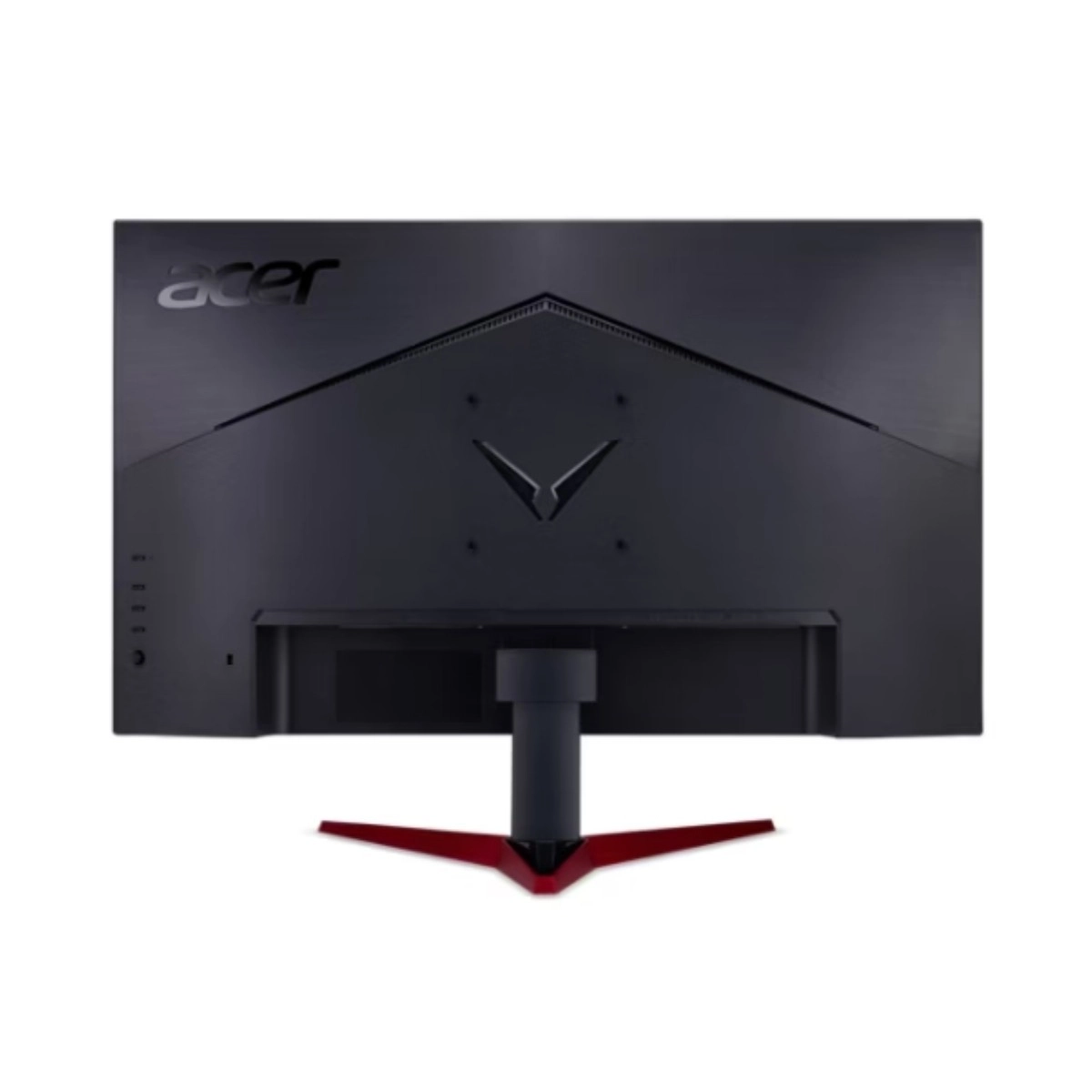 Игровой монитор Acer Nitro VG240Y M3 (UM.QV0EE.303)