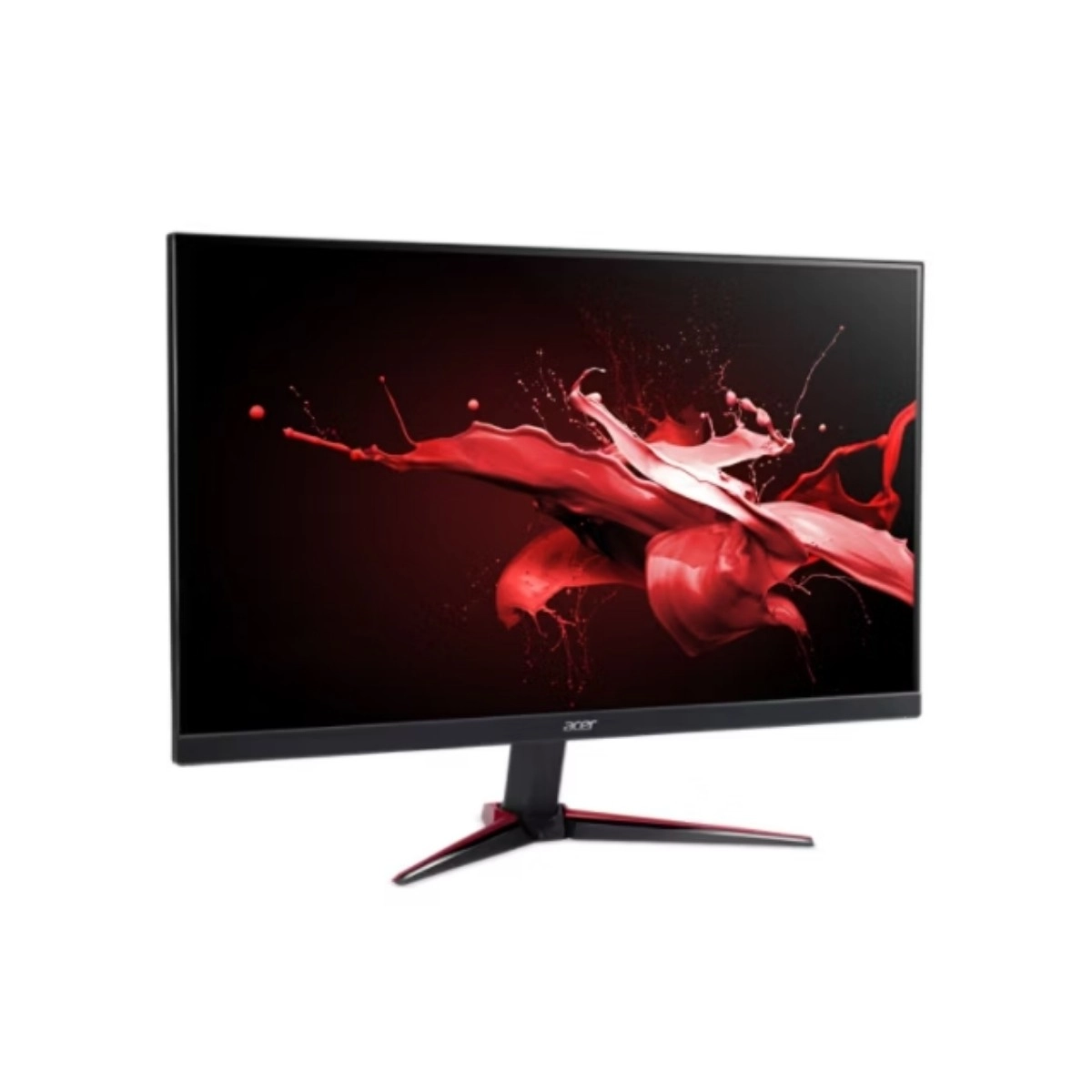 Игровой монитор Acer Nitro VG240Y M3 (UM.QV0EE.303)