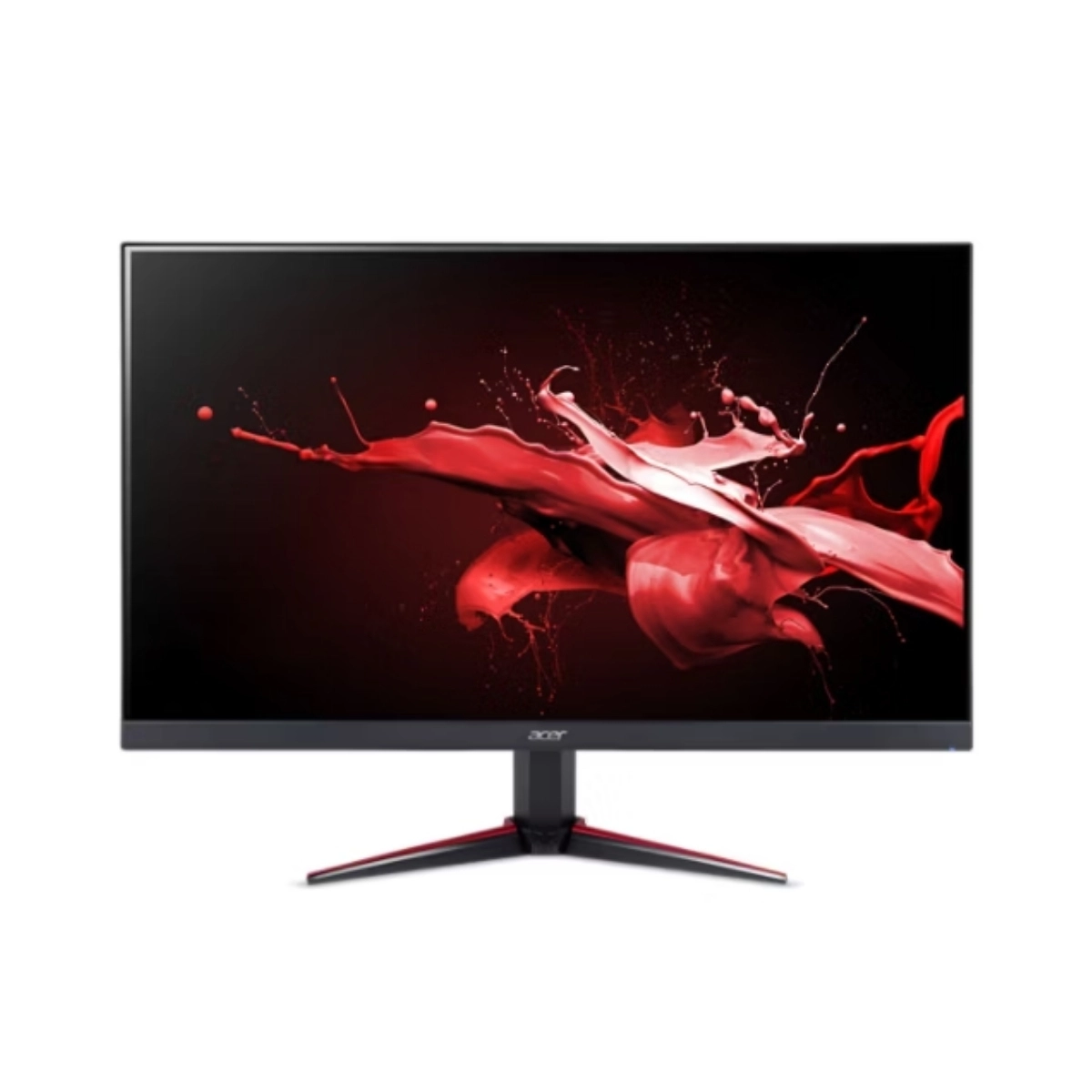 Игровой монитор Acer Nitro VG240Y M3 (UM.QV0EE.303)