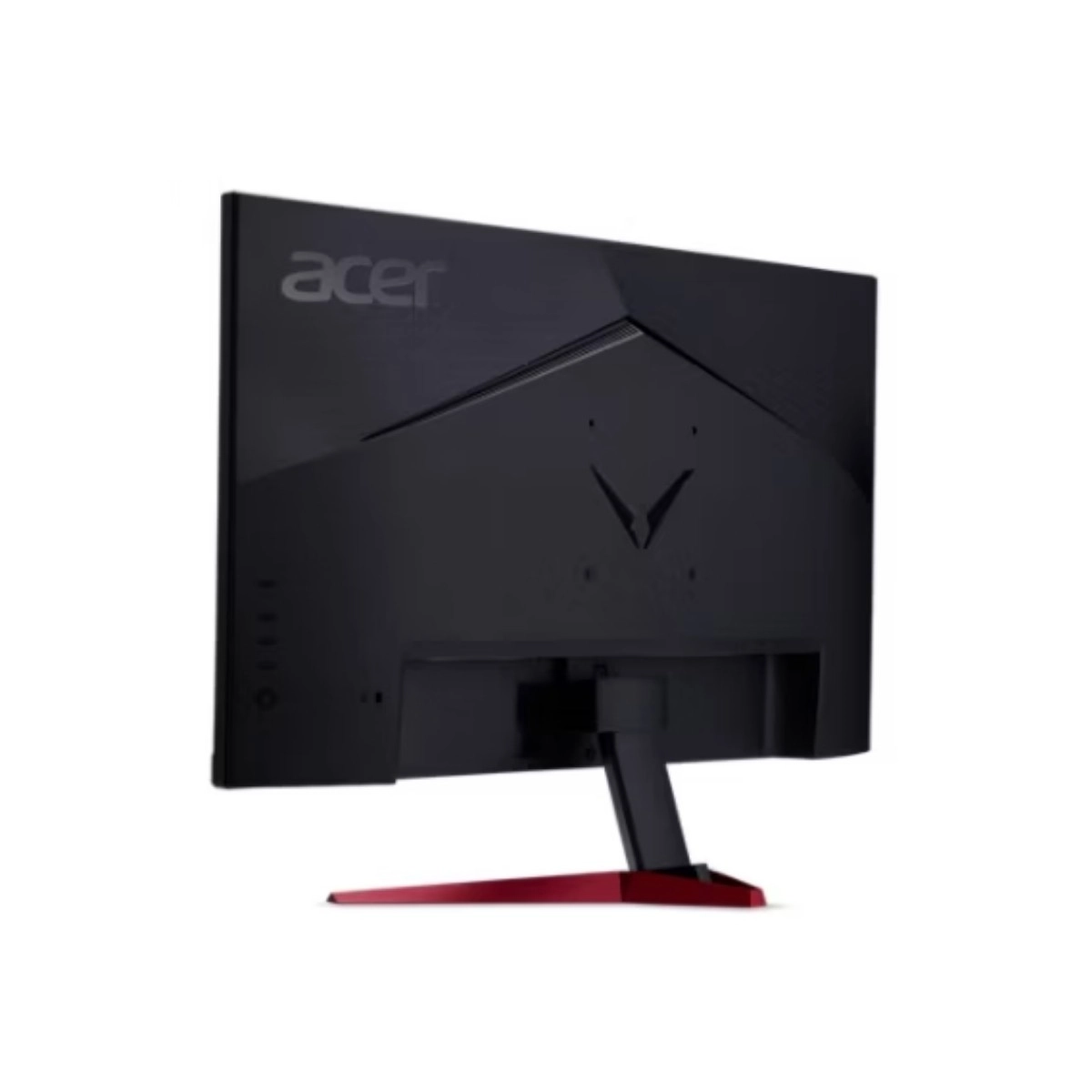 Игровой монитор Acer Nitro VG240Y M3 (UM.QV0EE.303)