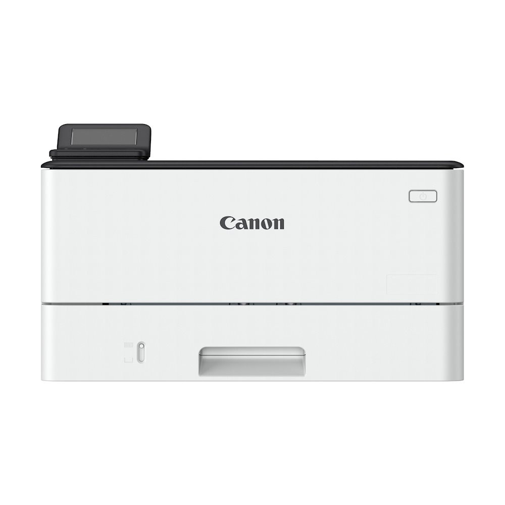 Canon طابعة i-SENSYS (LBP246DW)