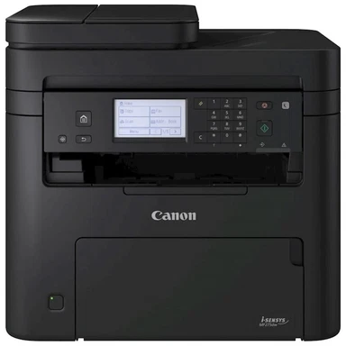 Canon طابعة متعددة الوظائف i-SENSYS (MF275dw)