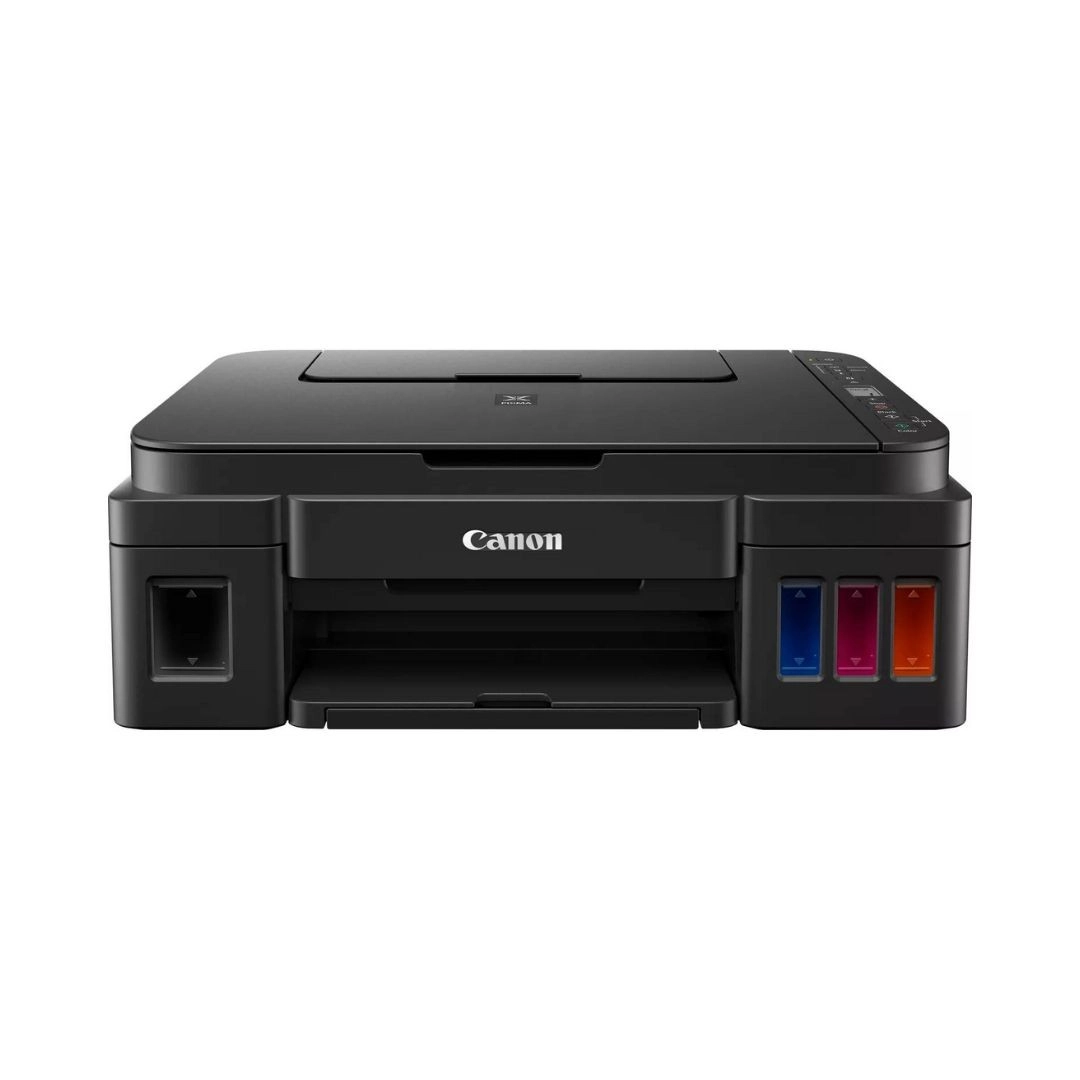 Canon Printer PIXMA G3410 All-in-One